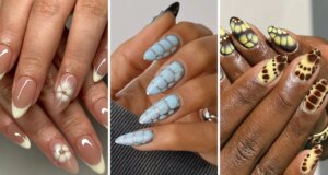 13 Desain Kuku Gel Mekar untuk Dicoba Musim Panas Ini—Lihat Foto
| beritakitanih 13 Desain Kuku Gel Mekar untuk Dicoba Musim Panas Ini—Lihat Foto
| beritakitanih
