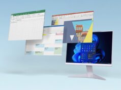 14 Juni adalah batas waktu untuk mendapatkan Windows 11 Pro dan Microsoft Office seumur hidup seharga $35
| beritakitanih 14 Juni adalah batas waktu untuk mendapatkan Windows 11 Pro dan Microsoft Office seumur hidup seharga $35
| beritakitanih