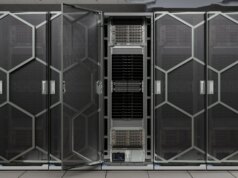 144 GPU per rak: Dell meluncurkan server baru untuk tugas superkomputer besar-besaran
| beritakitanih 144 GPU per rak: Dell meluncurkan server baru untuk tugas superkomputer besar-besaran
| beritakitanih
