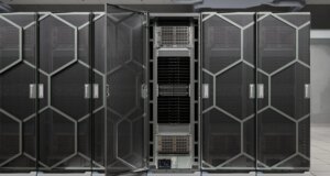 144 GPU per rak: Dell meluncurkan server baru untuk tugas superkomputer besar-besaran
| beritakitanih 144 GPU per rak: Dell meluncurkan server baru untuk tugas superkomputer besar-besaran
| beritakitanih