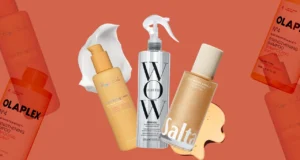 15 Penawaran Kecantikan Musim Panas Ulta Besar Terbaik 2026 untuk Perawatan Rambut, Perawatan Kulit, dan SPF
| beritakitanih 15 Penawaran Kecantikan Musim Panas Ulta Besar Terbaik 2026 untuk Perawatan Rambut, Perawatan Kulit, dan SPF
| beritakitanih