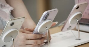 15 Produk Apple Ini Belum Mendapat Kenaikan Harga
| beritakitanih 15 Produk Apple Ini Belum Mendapat Kenaikan Harga
| beritakitanih
