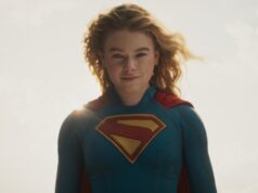 15 lagu berkekuatan super yang membuat Anda bersemangat untuk ‘Supergirl’
| beritakitanih 15 lagu berkekuatan super yang membuat Anda bersemangat untuk 'Supergirl'
| beritakitanih
