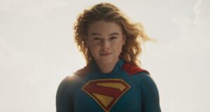 15 lagu berkekuatan super yang membuat Anda bersemangat untuk ‘Supergirl’
| beritakitanih 15 lagu berkekuatan super yang membuat Anda bersemangat untuk 'Supergirl'
| beritakitanih
