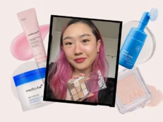 16 Penawaran K-Beauty Awal Amazon Prime Day Terbaik 2026
| beritakitanih 16 Penawaran K-Beauty Awal Amazon Prime Day Terbaik 2026
| beritakitanih