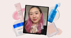 16 Penawaran K-Beauty Awal Amazon Prime Day Terbaik 2026
| beritakitanih 16 Penawaran K-Beauty Awal Amazon Prime Day Terbaik 2026
| beritakitanih