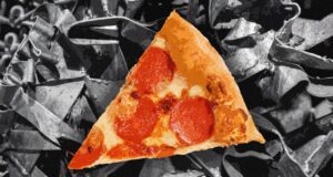 160.000 pon. produk pizza beku ini ditarik kembali karena potensi kontaminasi pecahan logam
| beritakitanih 160.000 pon. produk pizza beku ini ditarik kembali karena potensi kontaminasi pecahan logam
| beritakitanih