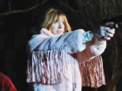 17 Best Hulu Thrillers to Stream Right Now (June 2026): ‘Americana’ and More | beritakitanih 17 Best Hulu Thrillers to Stream Right Now (June 2026): ‘Americana’ and More | beritakitanih