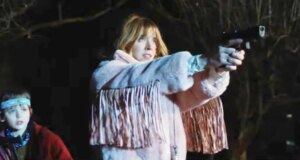 17 Best Hulu Thrillers to Stream Right Now (June 2026): ‘Americana’ and More | beritakitanih 17 Best Hulu Thrillers to Stream Right Now (June 2026): ‘Americana’ and More | beritakitanih