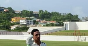 173 dari 136: Afrika Selatan Seorang kapten bekerja keras untuk menyelamatkan tim dari kedudukan 54-5 melawan England Lions
| beritakitanih 173 dari 136: Afrika Selatan Seorang kapten bekerja keras untuk menyelamatkan tim dari kedudukan 54-5 melawan England Lions
| beritakitanih
