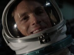 The Best Books, Movies, Video Games, and Podcasts to Check Out After Watching ‘For All Mankind’ | beritakitanih The Best Books, Movies, Video Games, and Podcasts to Check Out After Watching ‘For All Mankind' | beritakitanih