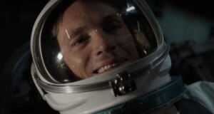 The Best Books, Movies, Video Games, and Podcasts to Check Out After Watching ‘For All Mankind’ | beritakitanih The Best Books, Movies, Video Games, and Podcasts to Check Out After Watching ‘For All Mankind' | beritakitanih