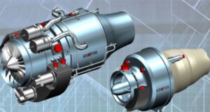 Kratos akan meningkatkan produksi mesin hingga 3000 unit untuk menggerakkan drone serang satu arah
| beritakitanih Kratos akan meningkatkan produksi mesin hingga 3000 unit untuk menggerakkan drone serang satu arah
| beritakitanih