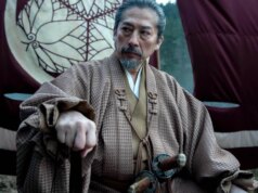 The Best Books, Movies, Video Games, and Podcasts to Check Out After Watching ‘Shōgun’ | beritakitanih The Best Books, Movies, Video Games, and Podcasts to Check Out After Watching ‘Shōgun’ | beritakitanih