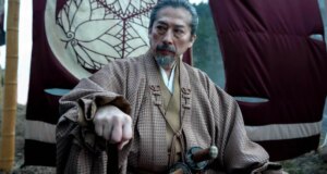The Best Books, Movies, Video Games, and Podcasts to Check Out After Watching ‘Shōgun’ | beritakitanih The Best Books, Movies, Video Games, and Podcasts to Check Out After Watching ‘Shōgun’ | beritakitanih