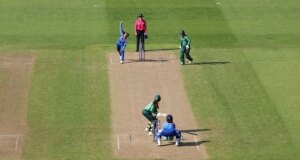 Tabel poin Piala Dunia T20 Wanita 2026: Klasemen terkini dan laju lari bersih setelah Bangladesh mengalahkan Belanda, India mengalahkan Pakistan
| beritakitanih Tabel poin Piala Dunia T20 Wanita 2026: Klasemen terkini dan laju lari bersih setelah Bangladesh mengalahkan Belanda, India mengalahkan Pakistan
| beritakitanih