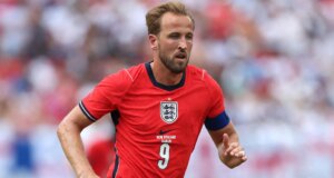 Gratis Piala Dunia 2026 kapan saja pilihan pencetak gol, peluang, taruhan terbaik: Harry Kane di antara taruhan terbaik untuk hari Rabu
| beritakitanih Gratis Piala Dunia 2026 kapan saja pilihan pencetak gol, peluang, taruhan terbaik: Harry Kane di antara taruhan terbaik untuk hari Rabu
| beritakitanih