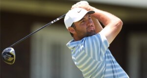 Peluang, pilihan, tanggal AS Terbuka 2026: Prediksi mengejutkan dari model golf yang berhasil meraih 17 turnamen besar
| beritakitanih Peluang, pilihan, tanggal AS Terbuka 2026: Prediksi mengejutkan dari model golf yang berhasil meraih 17 turnamen besar
| beritakitanih