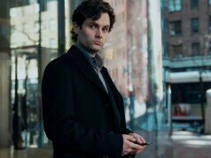 The Best Books, Movies, Video Games, and Podcasts to Check Out After Watching ‘You’ | beritakitanih The Best Books, Movies, Video Games, and Podcasts to Check Out After Watching ‘You’ | beritakitanih