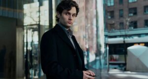 The Best Books, Movies, Video Games, and Podcasts to Check Out After Watching ‘You’ | beritakitanih The Best Books, Movies, Video Games, and Podcasts to Check Out After Watching ‘You’ | beritakitanih