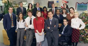 The Best Books, Movies, Video Games, and Podcasts to Check Out After Watching ‘The Office’ | beritakitanih The Best Books, Movies, Video Games, and Podcasts to Check Out After Watching ‘The Office’ | beritakitanih