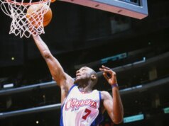 18 Must-Watch Netflix Sports Documentaries on Right Now (June 2026) | beritakitanih 18 Must-Watch Netflix Sports Documentaries on Right Now (June 2026) | beritakitanih