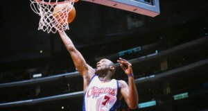 18 Must-Watch Netflix Sports Documentaries on Right Now (June 2026) | beritakitanih 18 Must-Watch Netflix Sports Documentaries on Right Now (June 2026) | beritakitanih