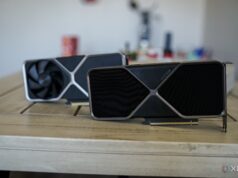 18 months later, the RTX 50 series’ biggest feature is still waiting for games that don’t exist | beritakitanih 18 months later, the RTX 50 series' biggest feature is still waiting for games that don't exist | beritakitanih