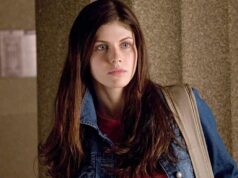2 Film Petualangan Alexandra Daddario yang Terabaikan & Rilisan Netflix Lainnya Minggu Ini
| beritakitanih 2 Film Petualangan Alexandra Daddario yang Terabaikan & Rilisan Netflix Lainnya Minggu Ini
| beritakitanih