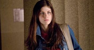 2 Film Petualangan Alexandra Daddario yang Terabaikan & Rilisan Netflix Lainnya Minggu Ini
| beritakitanih 2 Film Petualangan Alexandra Daddario yang Terabaikan & Rilisan Netflix Lainnya Minggu Ini
| beritakitanih