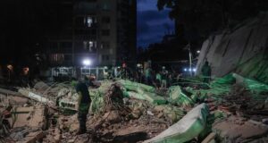 2 gempa bumi di Venezuela menewaskan sedikitnya 164 orang. Dan, Trump membatalkan penandatanganan RUU perumahan
| beritakitanih 2 gempa bumi di Venezuela menewaskan sedikitnya 164 orang. Dan, Trump membatalkan penandatanganan RUU perumahan
| beritakitanih