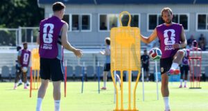 2 pria Texas didakwa setelah perlengkapan WC Inggris dicuri
| beritakitanih 2 pria Texas didakwa setelah perlengkapan WC Inggris dicuri
| beritakitanih