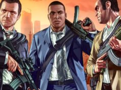20 Best Games Like GTA 5 | beritakitanih 20 Best Games Like GTA 5 | beritakitanih