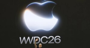 20 Fitur Tersembunyi yang Tidak Diumumkan Apple di WWDC 2026
| beritakitanih 20 Fitur Tersembunyi yang Tidak Diumumkan Apple di WWDC 2026
| beritakitanih