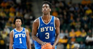 2026 NBA Mock Draft: Adam Finkelstein’s final projections loaded with selection intel and latest trade rumors | beritakitanih 2026 NBA Mock Draft: Adam Finkelstein's final projections loaded with selection intel and latest trade rumors | beritakitanih