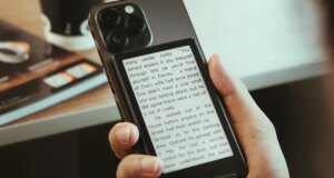 24 penawaran Prime Day yang diperoleh pembaca Verge sebelum Prime Day berakhir
| beritakitanih 24 penawaran Prime Day yang diperoleh pembaca Verge sebelum Prime Day berakhir
| beritakitanih