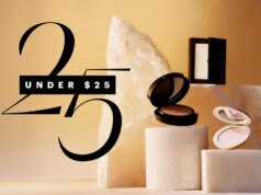 25 Di bawah $25: Belanja Produk Kecantikan Apotek Favorit Kami
| beritakitanih 25 Di bawah $25: Belanja Produk Kecantikan Apotek Favorit Kami
| beritakitanih