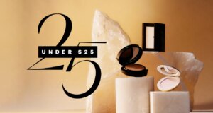 25 Di bawah $25: Belanja Produk Kecantikan Apotek Favorit Kami
| beritakitanih 25 Di bawah $25: Belanja Produk Kecantikan Apotek Favorit Kami
| beritakitanih