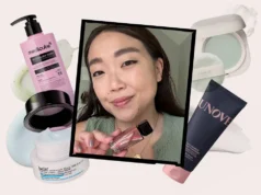 27 Penawaran K-Beauty Hari Perdana Amazon Terbaik 2026
| beritakitanih 27 Penawaran K-Beauty Hari Perdana Amazon Terbaik 2026
| beritakitanih