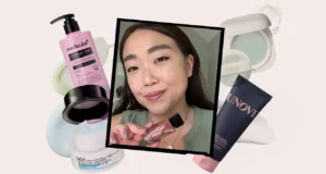 38 Penawaran K-Beauty Hari Perdana Amazon Terbaik 2026
| beritakitanih 27 Penawaran K-Beauty Hari Perdana Amazon Terbaik 2026
| beritakitanih