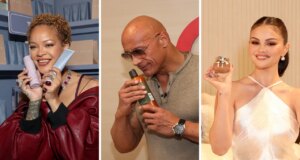 29 Merek Kecantikan Selebriti Yang Akan Tetap Ada
| beritakitanih 29 Merek Kecantikan Selebriti Yang Akan Tetap Ada
| beritakitanih
