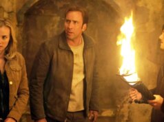 3 Film Hulu Baru Terbaik untuk Ditonton Akhir Pekan Ini (12-14 Juni): ‘AI’ dan Lainnya
| beritakitanih 3 Film Hulu Baru Terbaik untuk Ditonton Akhir Pekan Ini (12-14 Juni): 'AI' dan Lainnya
| beritakitanih