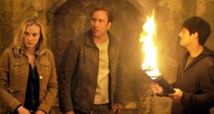 3 Film Hulu Baru Terbaik untuk Ditonton Akhir Pekan Ini (12-14 Juni): ‘AI’ dan Lainnya
| beritakitanih 3 Film Hulu Baru Terbaik untuk Ditonton Akhir Pekan Ini (12-14 Juni): 'AI' dan Lainnya
| beritakitanih