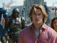 3 Film Seperti Masters of the Universe yang Harus Ditonton Setiap Penggemar He-Man
| beritakitanih 3 Film Seperti Masters of the Universe yang Harus Ditonton Setiap Penggemar He-Man
| beritakitanih