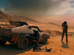 3 Studio Besar Tertarik dengan Film Mad Max ke-6 saat WB Meneruskannya – Laporan
| beritakitanih 3 Studio Besar Tertarik dengan Film Mad Max ke-6 saat WB Meneruskannya – Laporan
| beritakitanih