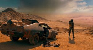 3 Studio Besar Tertarik dengan Film Mad Max ke-6 saat WB Meneruskannya – Laporan
| beritakitanih 3 Studio Besar Tertarik dengan Film Mad Max ke-6 saat WB Meneruskannya – Laporan
| beritakitanih