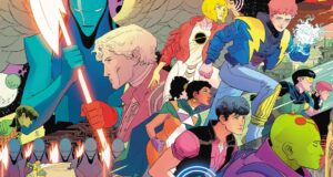 3 Tim DC yang Sudah Lama Hilang Mendapatkan Seri Baru yang Sedang Berlangsung saat Red Hood Memimpin 1 dari Mereka
| beritakitanih 3 Tim DC yang Sudah Lama Hilang Mendapatkan Seri Baru yang Sedang Berlangsung saat Red Hood Memimpin 1 dari Mereka
| beritakitanih