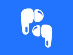 3 earbud berperingkat teratas yang mengungguli AirPods dengan harga di bawah $100
| beritakitanih 3 earbud berperingkat teratas yang mengungguli AirPods dengan harga di bawah $100
| beritakitanih