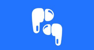3 earbud berperingkat teratas yang mengungguli AirPods dengan harga di bawah $100
| beritakitanih 3 earbud berperingkat teratas yang mengungguli AirPods dengan harga di bawah $100
| beritakitanih