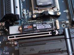 3 hal yang saya harap saya ketahui sebelum saya mengisi setiap slot M.2 di motherboard saya
| beritakitanih 3 hal yang saya harap saya ketahui sebelum saya mengisi setiap slot M.2 di motherboard saya
| beritakitanih
